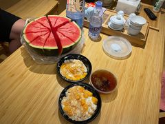 -糖潮糖水铺(省府店)