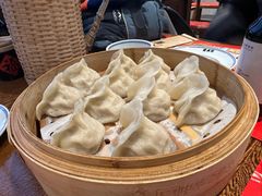 -新兴园饺子馆(河南街店)