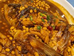 -阿毛饭店(和义路店)