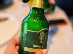 -鱼翅楼·津派砂锅鱼翅(水上公园店)
