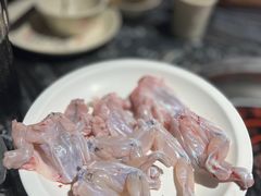 -天都火锅酒楼(虹梅南路店)