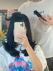 -AR造型工作室