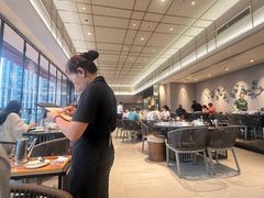 -长嘉·河图火锅(长嘉汇江景旗舰店)
