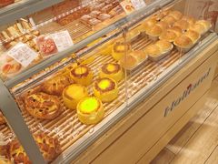 -好利来(回龙观西大街店)