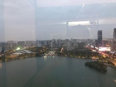 -保利MALL(天鹅湖店)