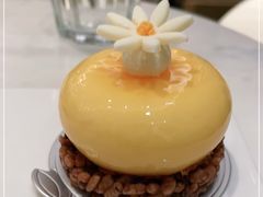 -PAUL LAFAYET 法式甜品(港汇广场店)