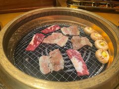 -MIKOMIKO和牛烧肉专门店(南门店)