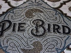 -Pie Bird(新闸路店)