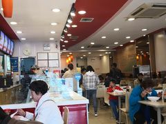 -琴岛顺天馄饨(营口路市场店)