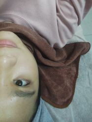 -深圳广和门诊部·整形医疗美容