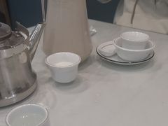-黄家老店(宋城路店)