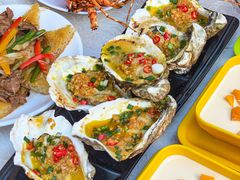 -小煵记·打边炉(西丽文光店)