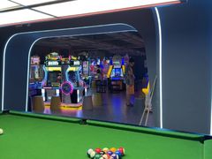 -海德温泉生活馆(朝阳大悦城店)