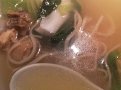 -东园小馆·早茶·淮扬小炒(印象汇店)