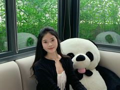 -成都太古里春熙路地铁站亚朵X酒店