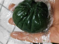 -小厨娘绣中淮扬(总统府大行宫店)