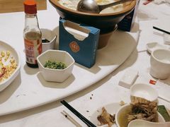 -三生石·福建菜·家宴(五四店)
