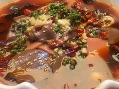 -楚灶王(徐东店)