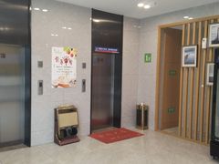 -青皮树酒店(合肥瑶海区新安江路龙岗地铁站店)