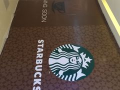 iphone_upload_pic-星巴克(苏州平江万达广场店)