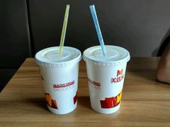 -美优乐(春湾青云路店)