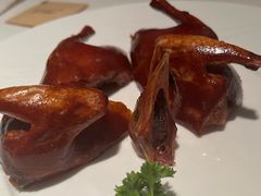 -悦海堂(金融街购物中心店)