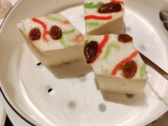 -喜公馆(平安金融中心店)