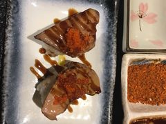 -虎焱炭火烧肉