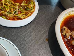 -土桥手掌鸡·26年灌县老味道(都江堰店)
