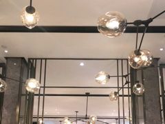 -江南厨子·品苏杭(华润万象店)