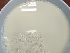 -日月永和中国餐饮名店(东湖店)