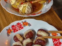 -王氏炉匠·烧鸟放题自助(好运街店)