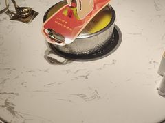 -鹅艺空间(科园六路店)