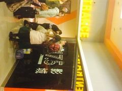 iphone_upload_pic-国文影城(上海闸北店)