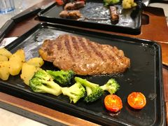 -必胜客(宁海西子国际店)