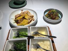 -最品火锅