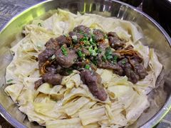 -石岐乳鸽村(南海第三分店)