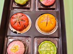 -南宋胡记(杭州河坊街店)