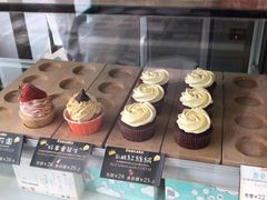 -台灣光芒手作(万安街店)