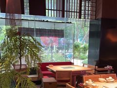 -锦城印象火锅(天府三街店)