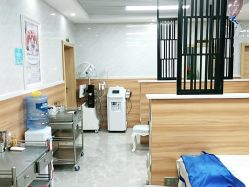 点击看大图 -痘院士专业祛痘皮肤管理