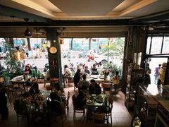 -萨尔瓦多Salvador's