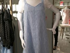 -摩登百货(岗顶店)