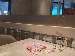 -必胜客(长安长青店)