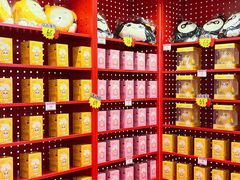 -王府井百货(总府店)