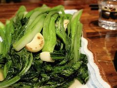 -今邕烧烤(西大店)