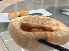 -太子园林酒家