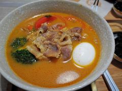 -春风·有糖(崇宁路店)