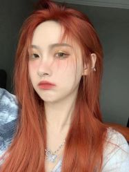 -V8潮牌·接发烫染连锁