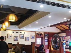 -老雒阳面馆·水席(高新区店)